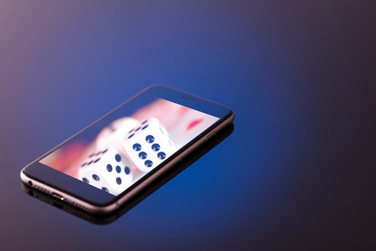 গোপনীয়তা ও জিউস থান্ডার সতর্কতা প্যানেল