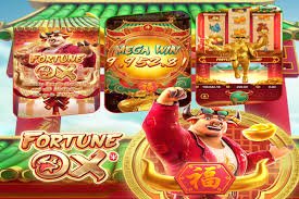rmx23 ফিচার কার্ডের প্রযুক্তিময় বিন্যাস